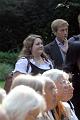 T-20140901-161739_IMG_9229-F aa